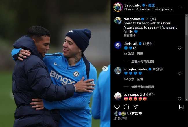 日本对阵瑞典比分直播_日本对阵瑞典直播_日本对阵瑞典直播在线观看